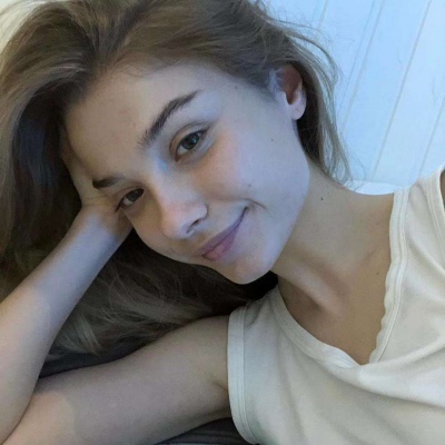 Furry插画风格探索兽圈群